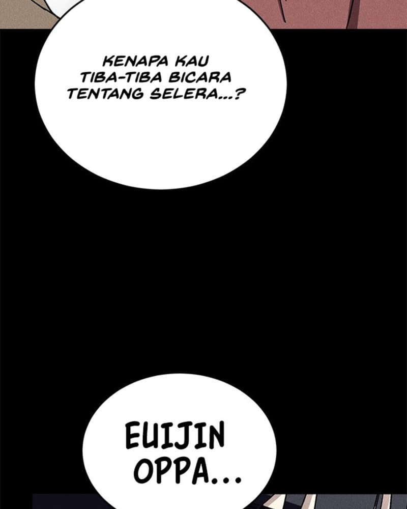 Fate Coin Bab 30 halaman 152