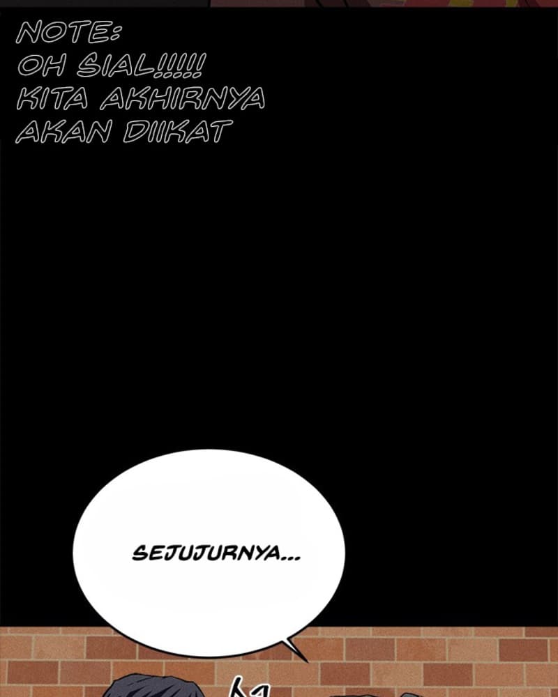 Fate Coin Bab 30 halaman 156