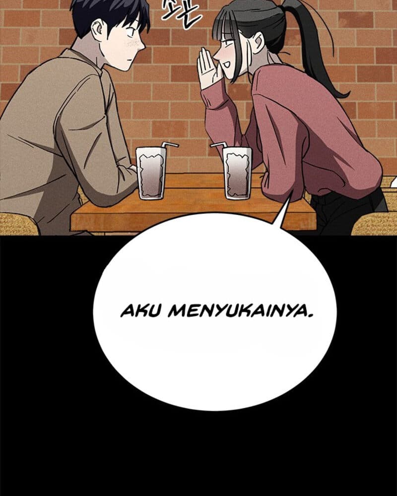 Fate Coin Bab 30 halaman 157