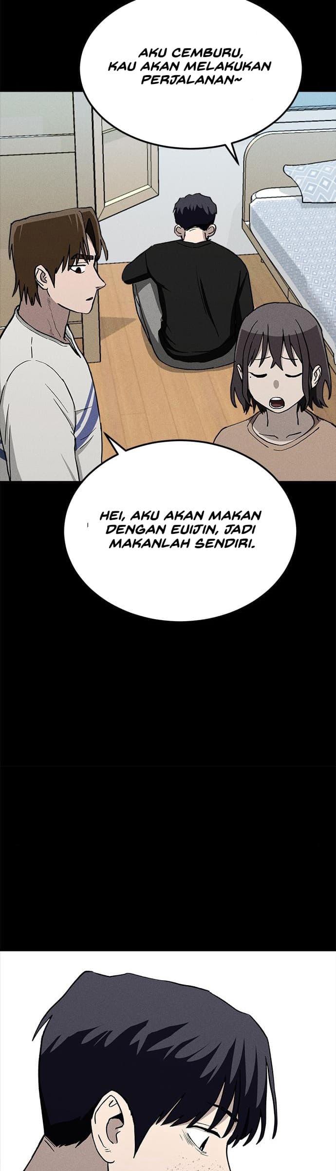 Fate Coin Bab 31 halaman 9