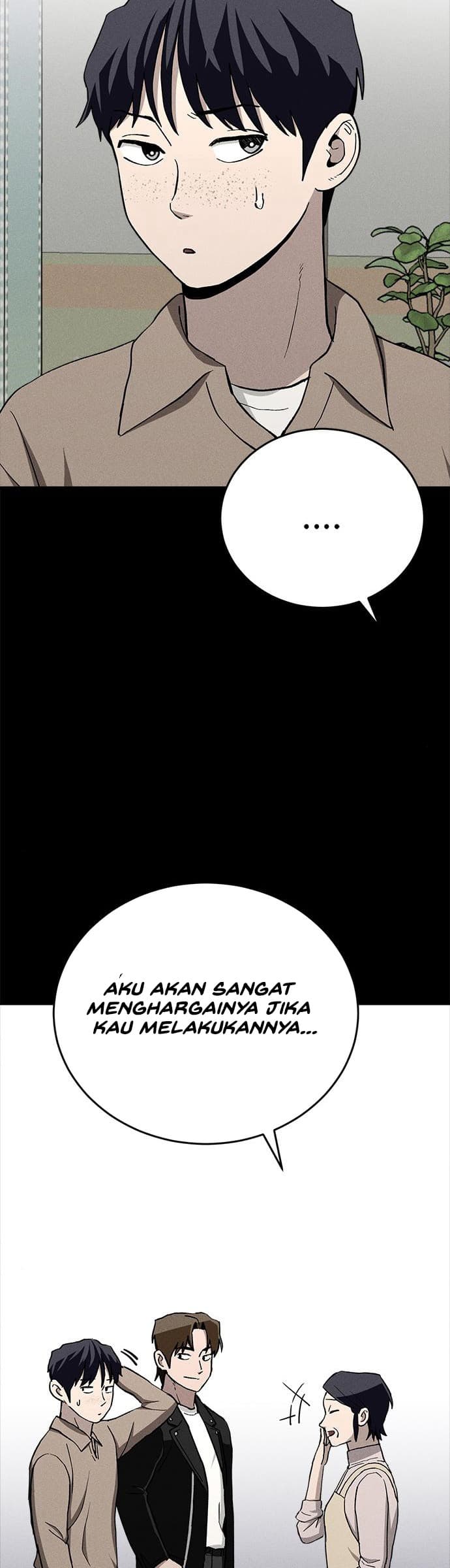 Fate Coin Bab 31 halaman 15