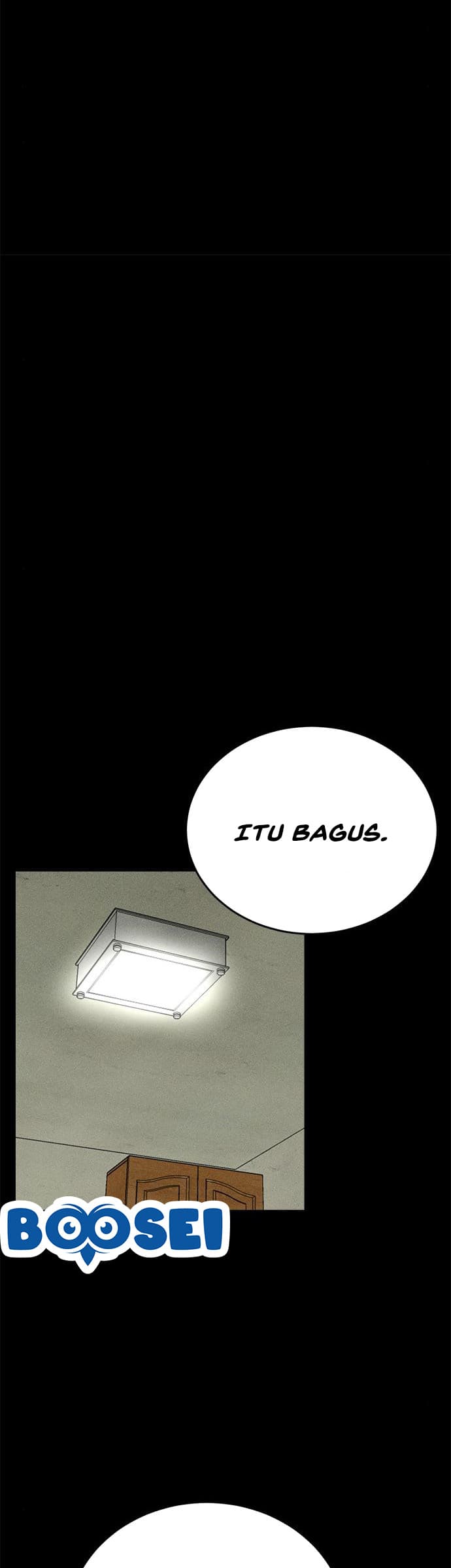 Fate Coin Bab 31 halaman 26