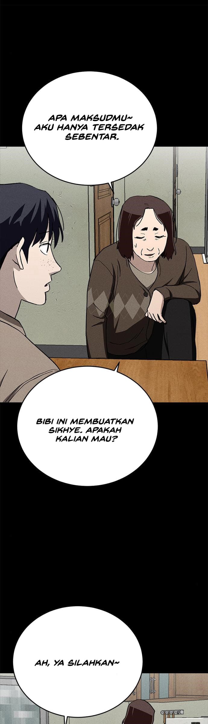 Fate Coin Bab 31 halaman 29