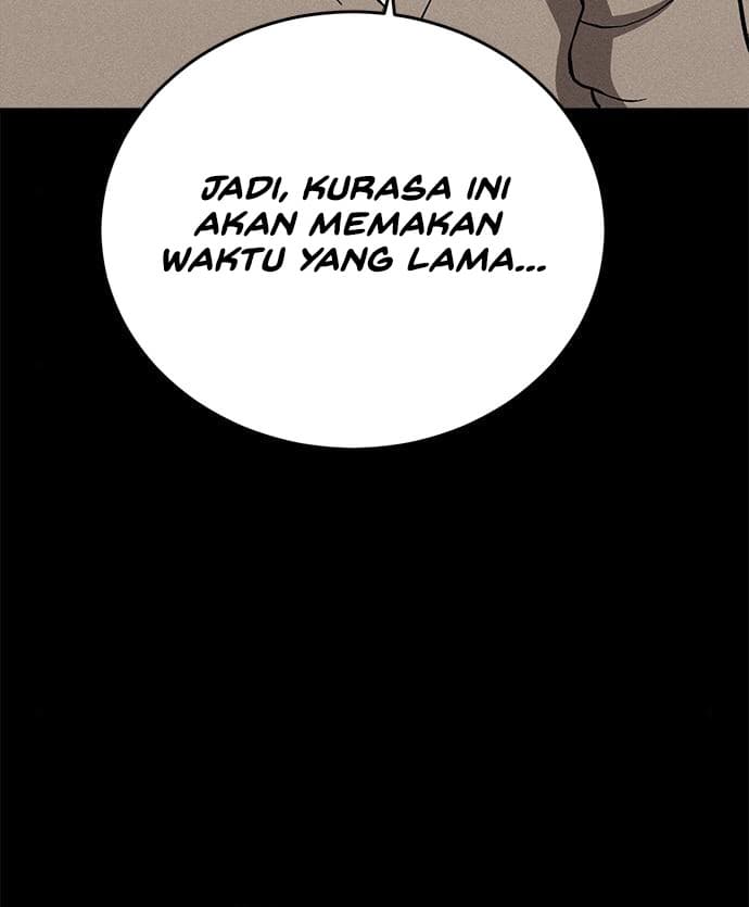 Fate Coin Bab 31 halaman 31
