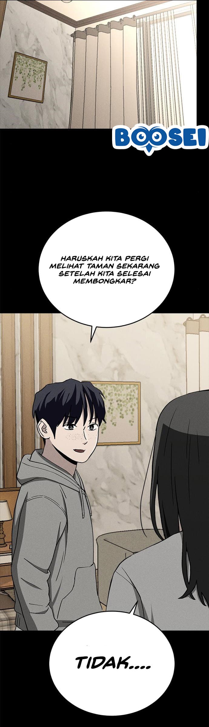 Fate Coin Bab 31 halaman 44