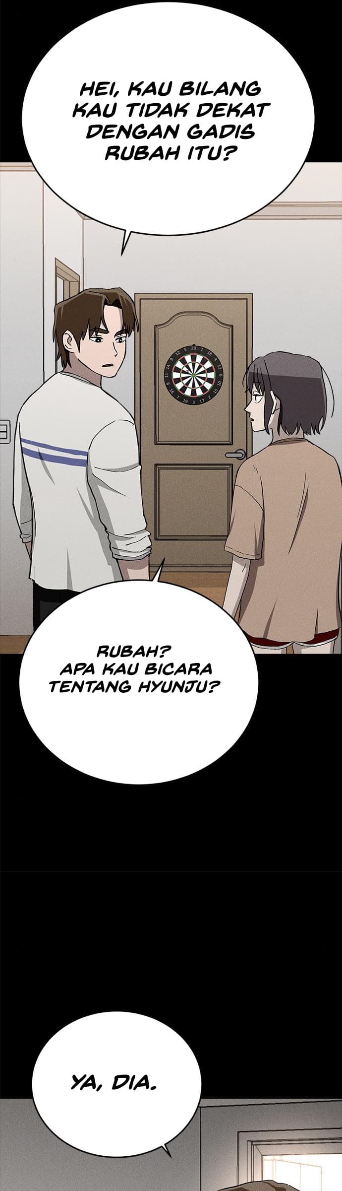 Fate Coin Bab 31 halaman 55