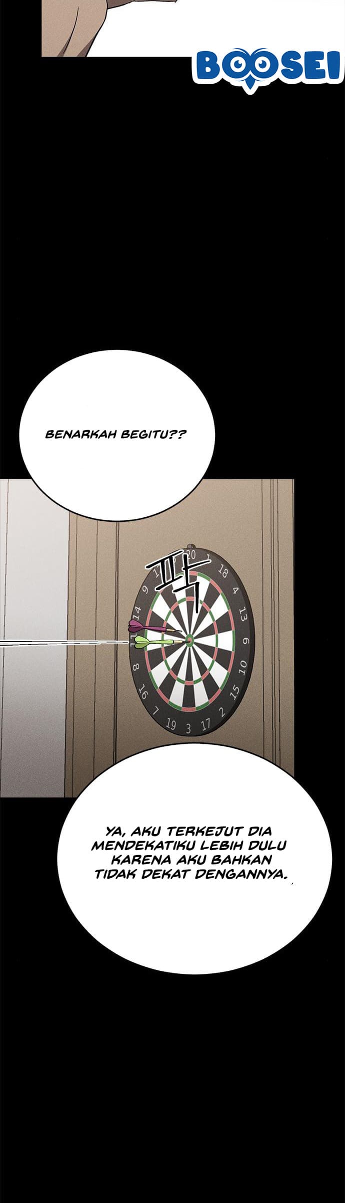 Fate Coin Bab 31 halaman 57
