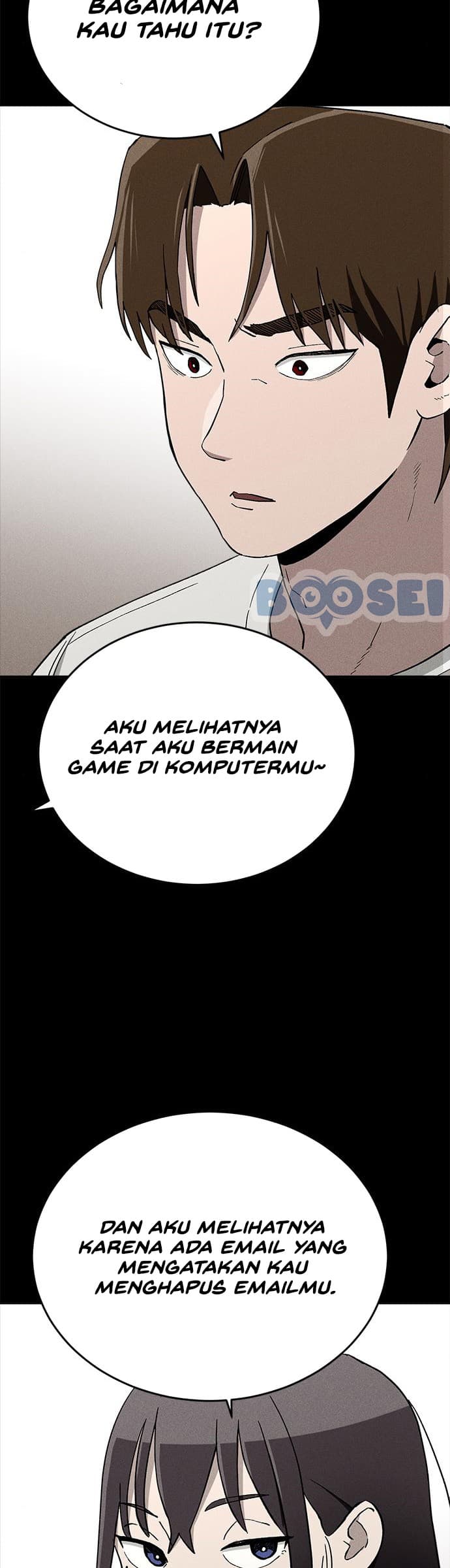 Fate Coin Bab 31 halaman 59