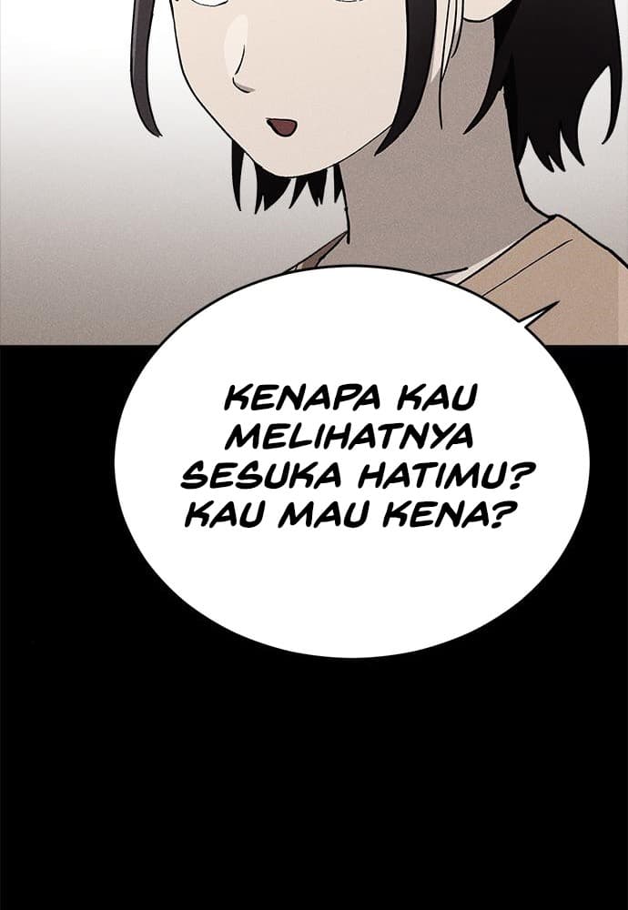 Fate Coin Bab 31 halaman 60