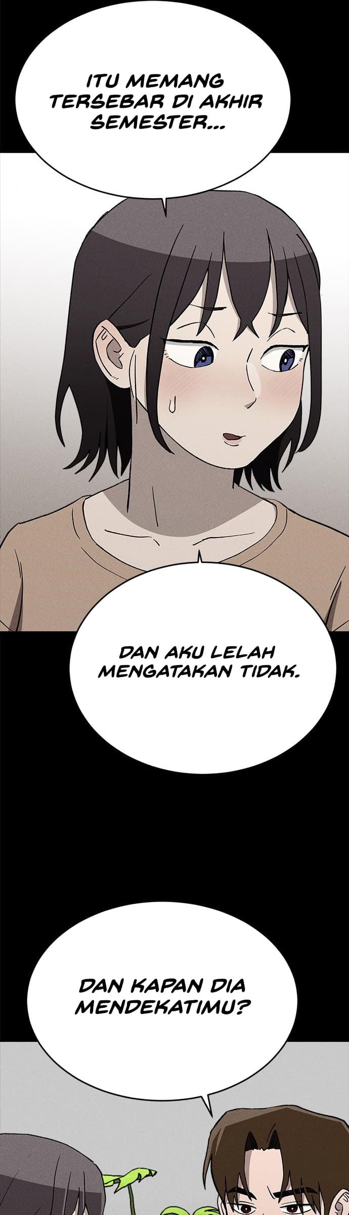 Fate Coin Bab 31 halaman 67