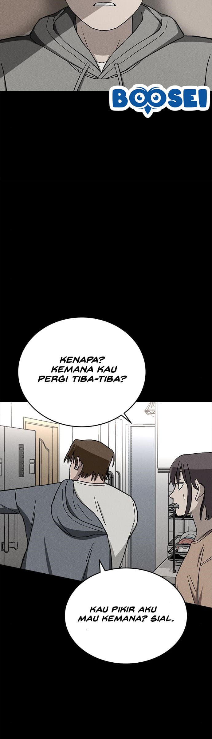 Fate Coin Bab 31 halaman 70