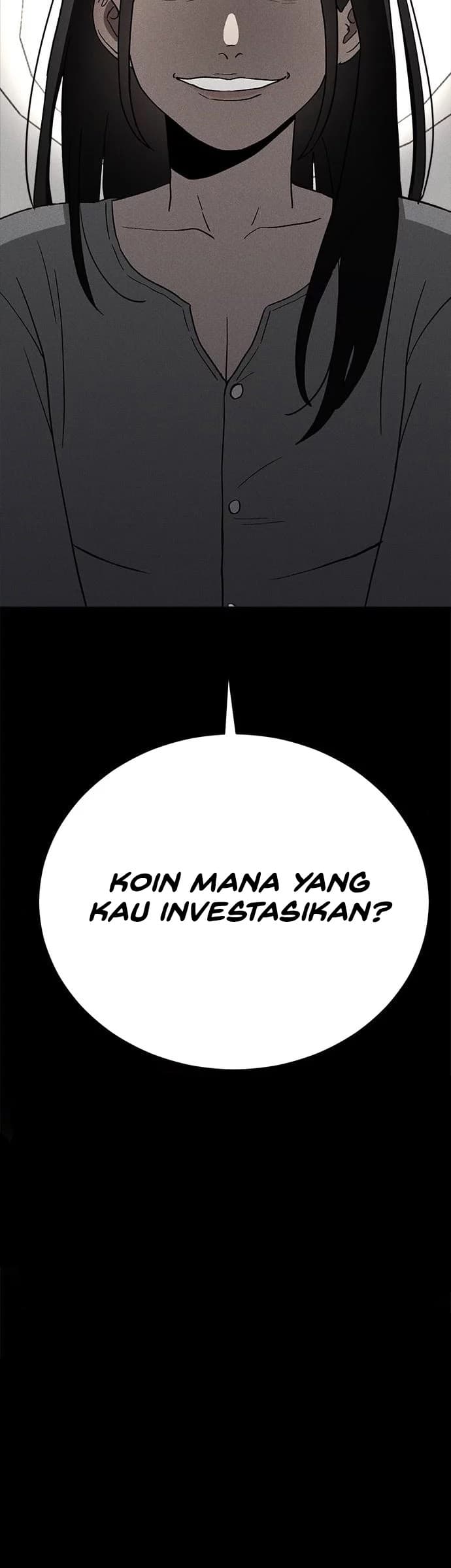 Fate Coin Bab 31 halaman 73