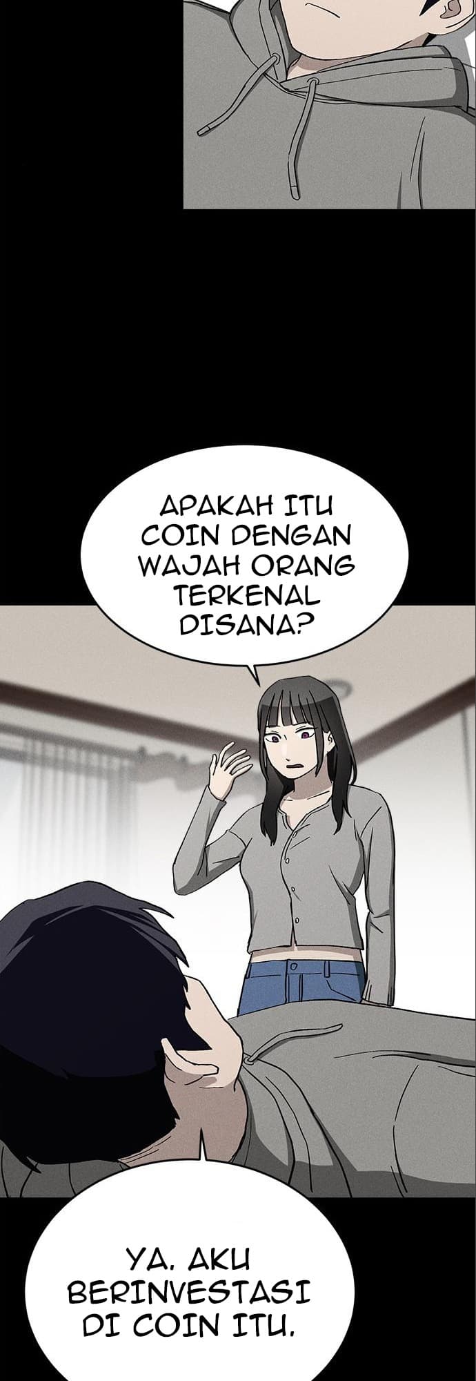 Fate Coin Bab 32 halaman 19