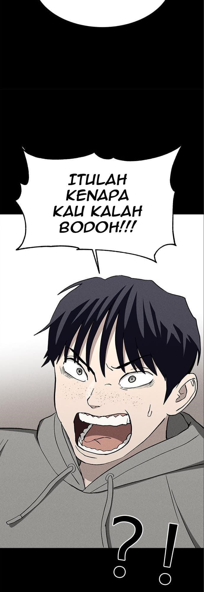 Fate Coin Bab 32 halaman 44