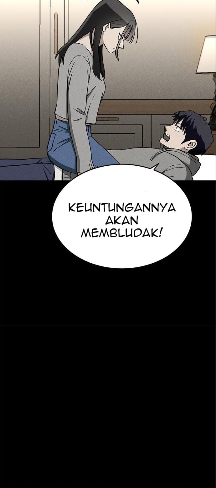 Fate Coin Bab 32 halaman 47