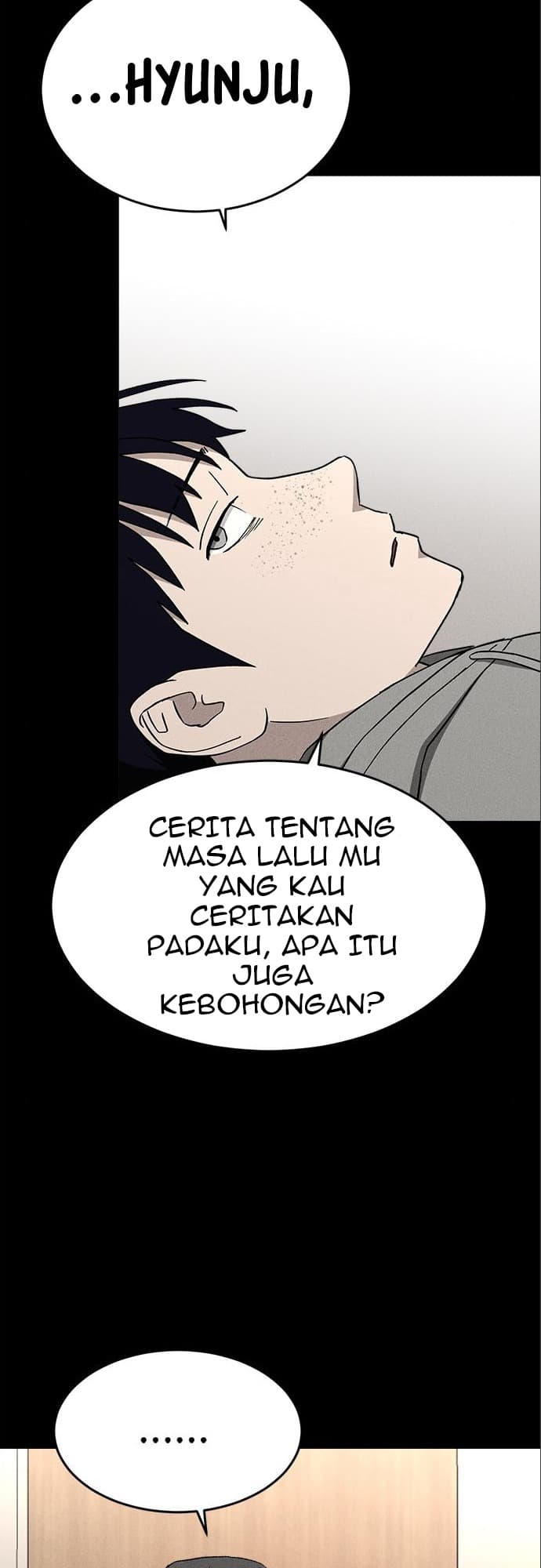 Fate Coin Bab 32 halaman 51