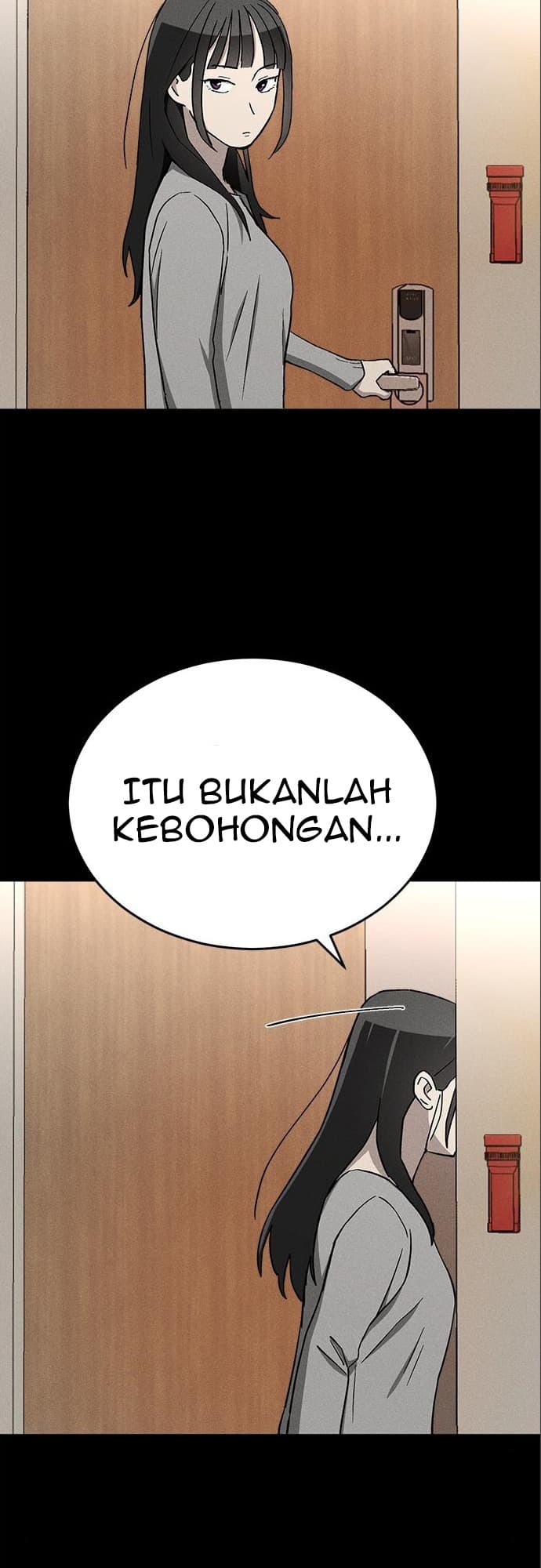 Fate Coin Bab 32 halaman 52