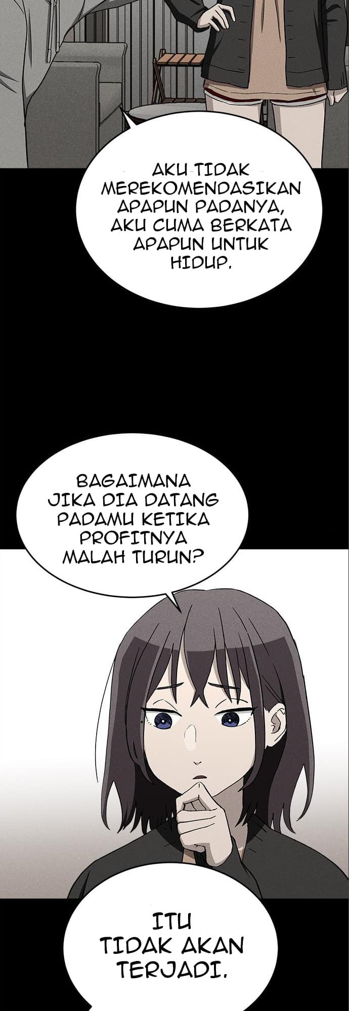 Fate Coin Bab 32 halaman 62