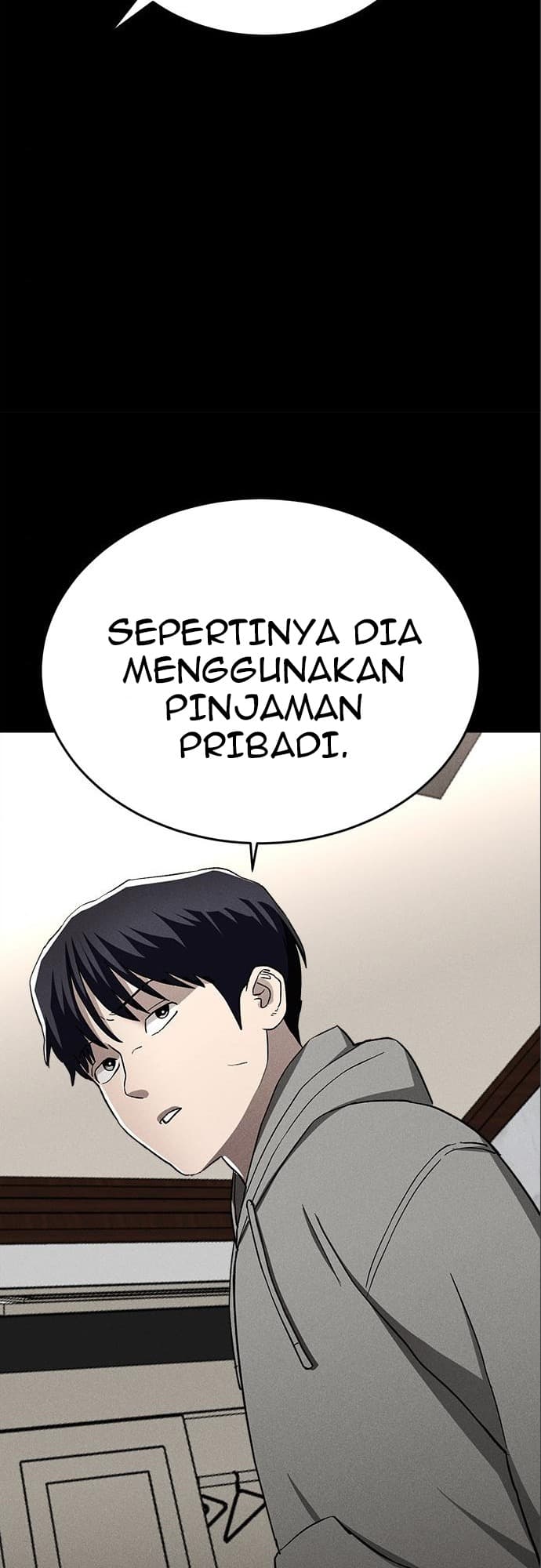 Fate Coin Bab 32 halaman 63
