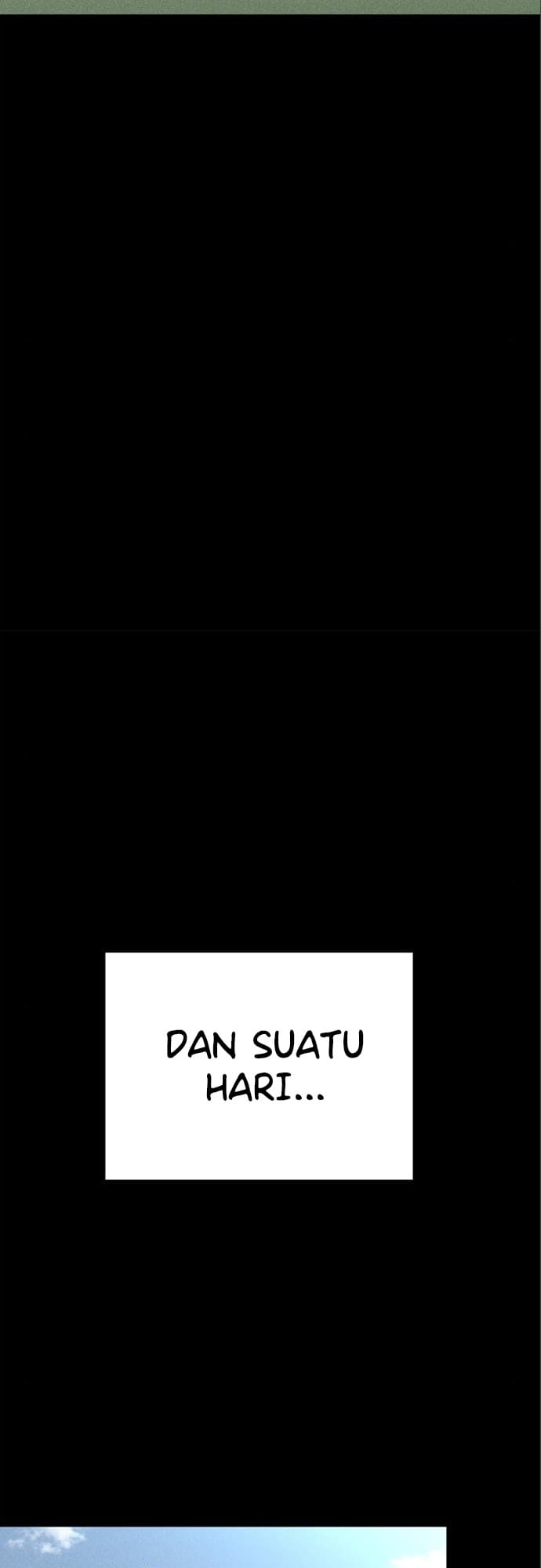 Fate Coin Bab 32 halaman 70