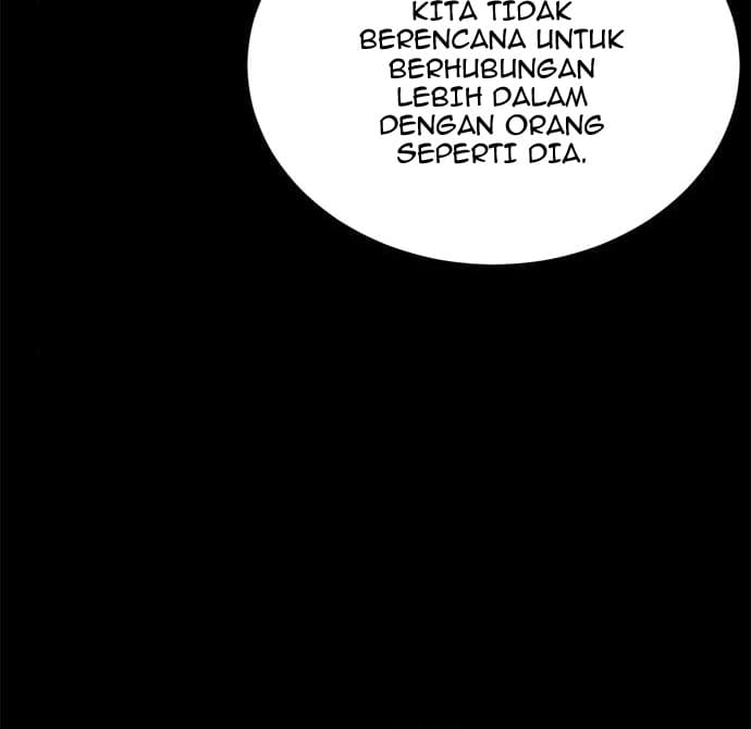 Fate Coin Bab 33 halaman 8
