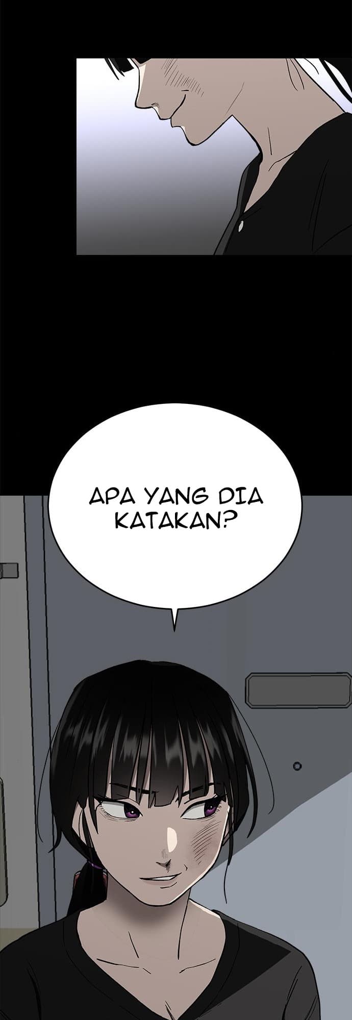Fate Coin Bab 33 halaman 18