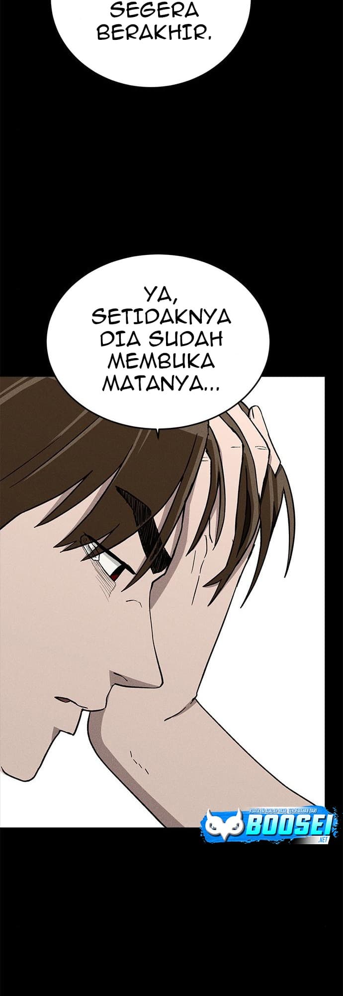 Fate Coin Bab 33 halaman 55