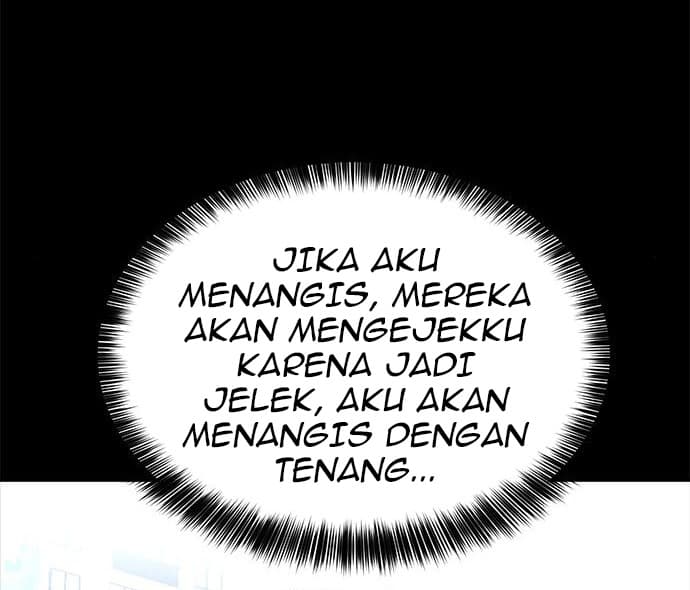 Fate Coin Bab 33 halaman 57