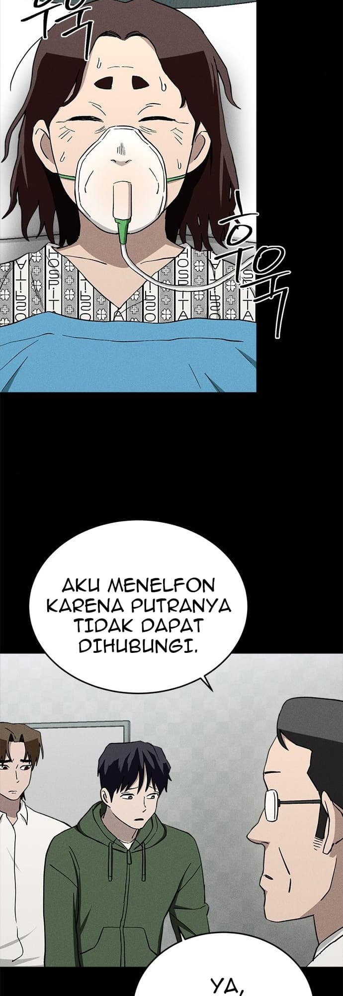 Fate Coin Bab 33 halaman 62