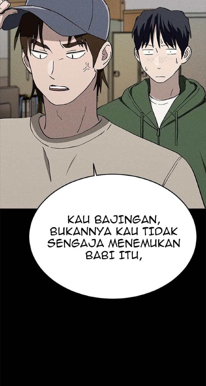 Fate Coin Bab 34 halaman 9