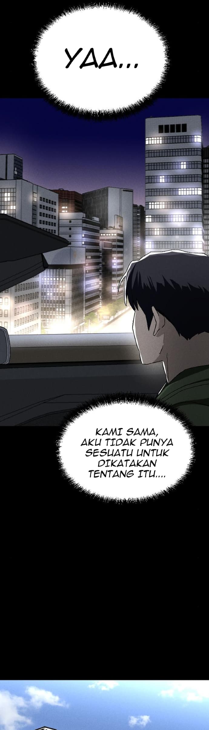 Fate Coin Bab 34 halaman 18
