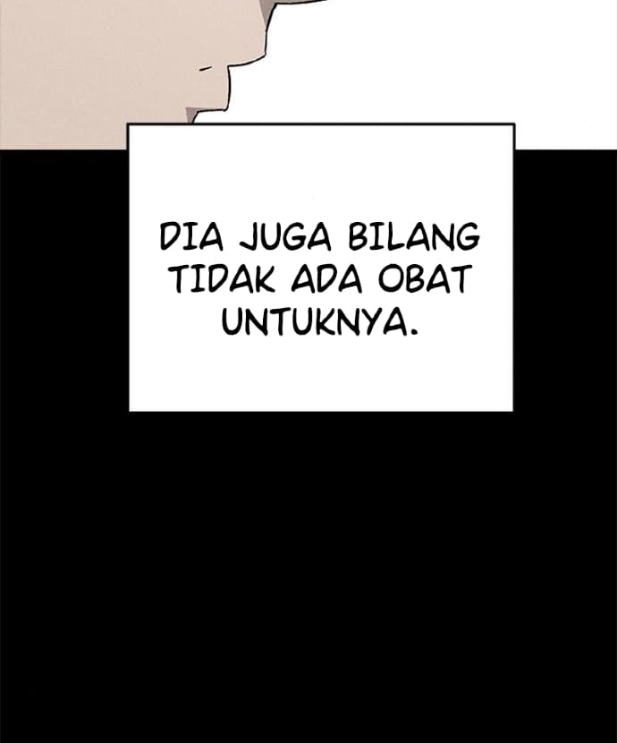 Fate Coin Bab 34 halaman 25