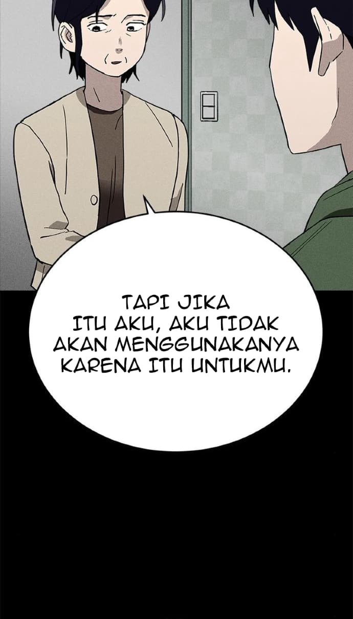 Fate Coin Bab 34 halaman 33