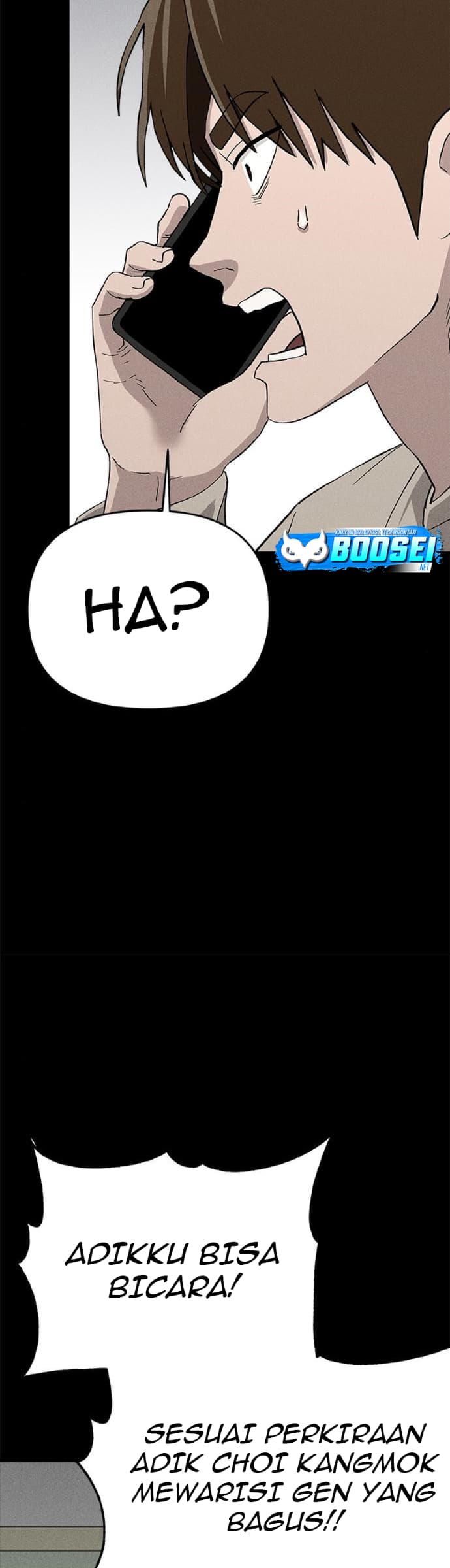 Fate Coin Bab 34 halaman 44