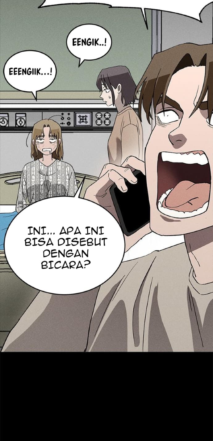 Fate Coin Bab 34 halaman 45