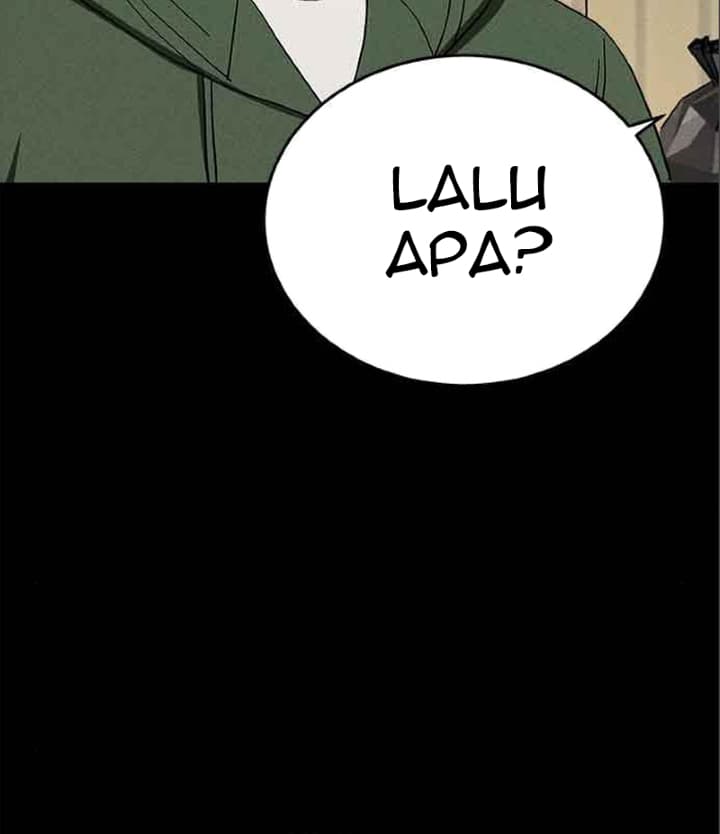 Fate Coin Bab 35 halaman 17