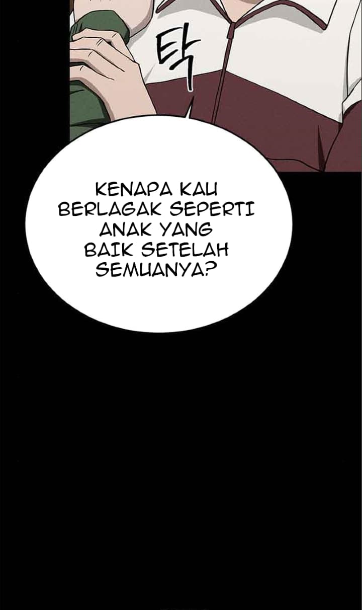 Fate Coin Bab 35 halaman 21