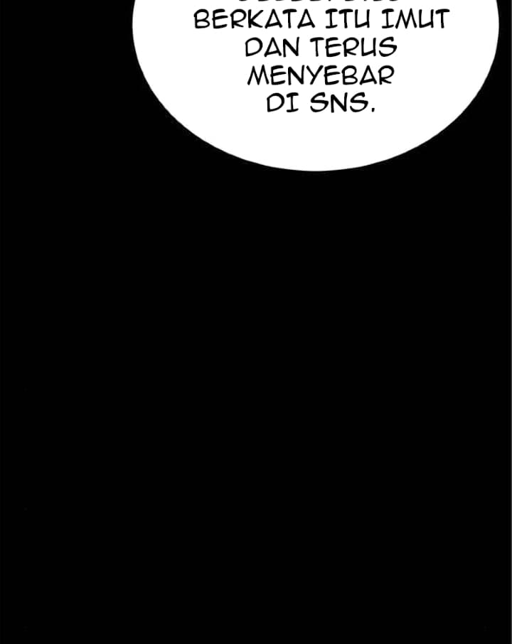 Fate Coin Bab 35 halaman 36