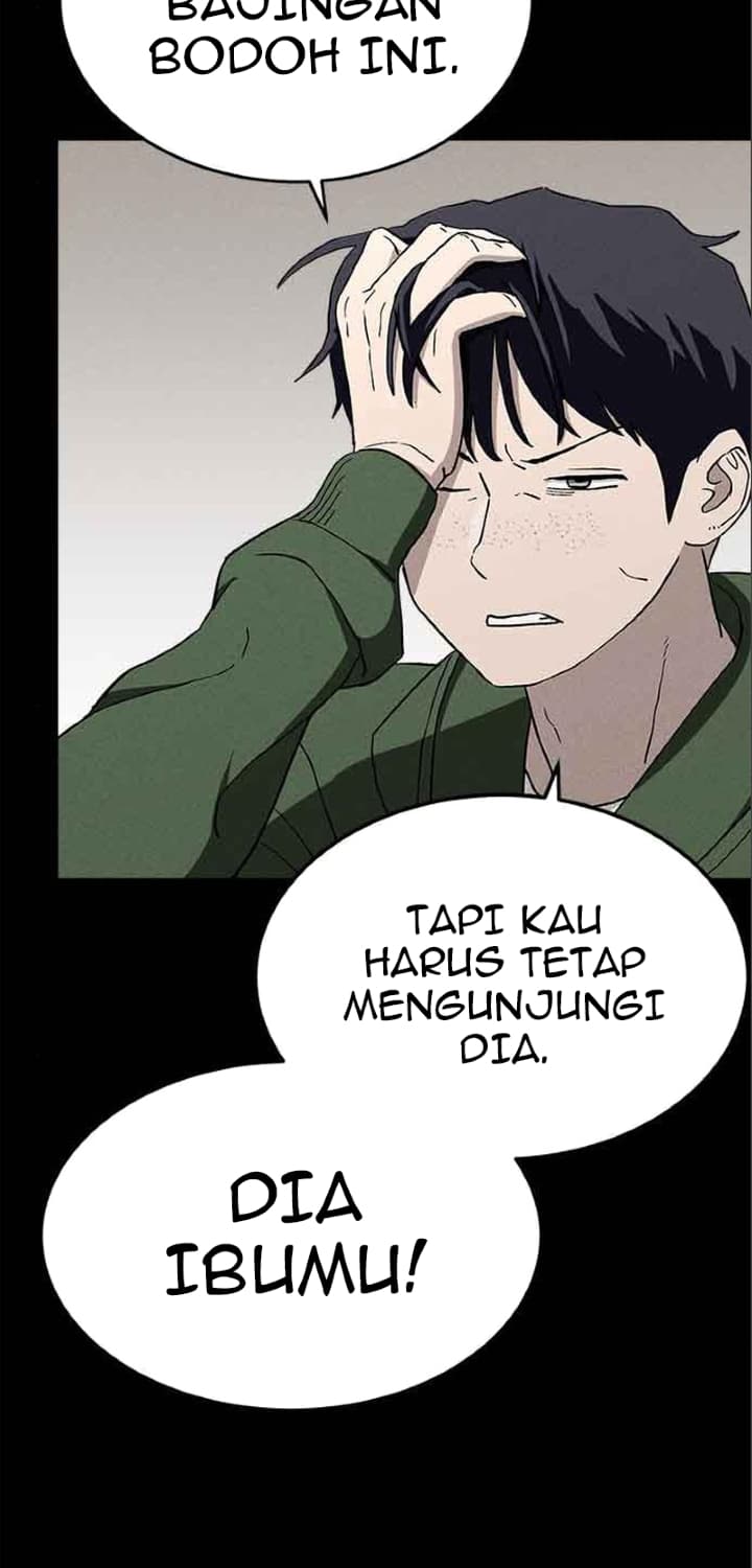Fate Coin Bab 35 halaman 40
