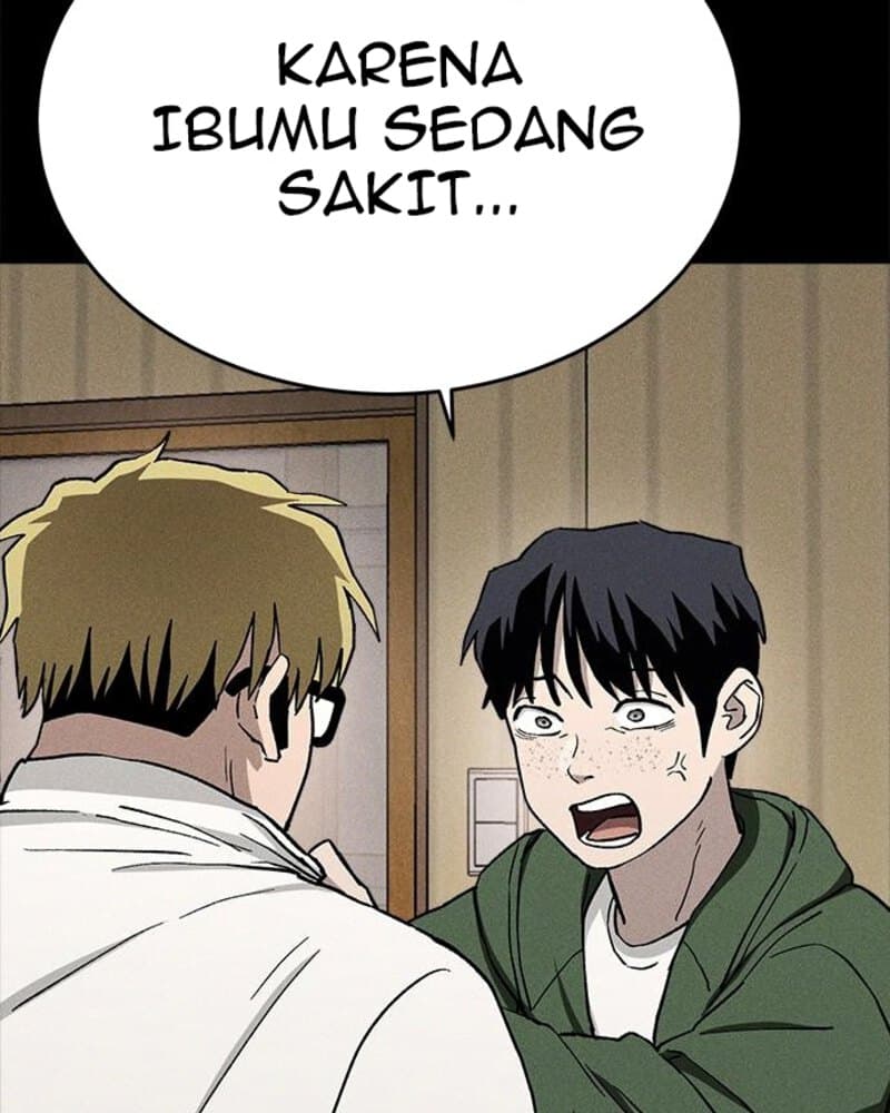 Fate Coin Bab 36 halaman 5
