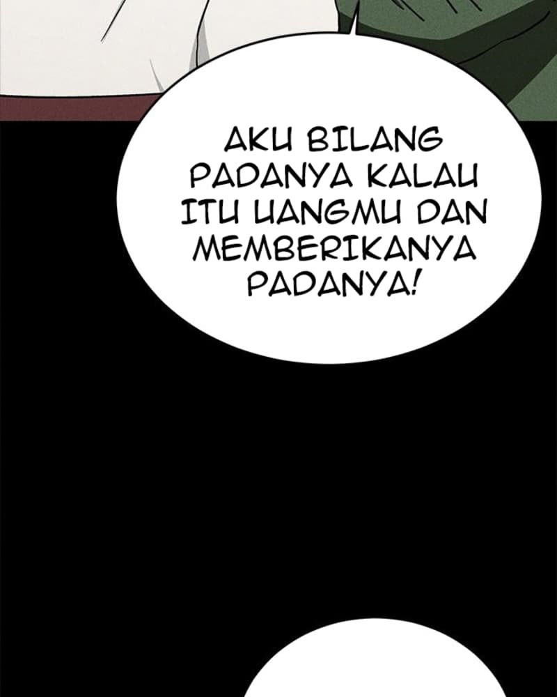 Fate Coin Bab 36 halaman 6