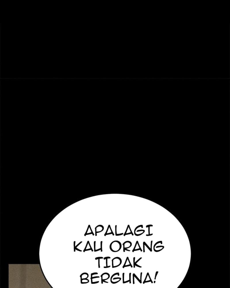 Fate Coin Bab 36 halaman 21