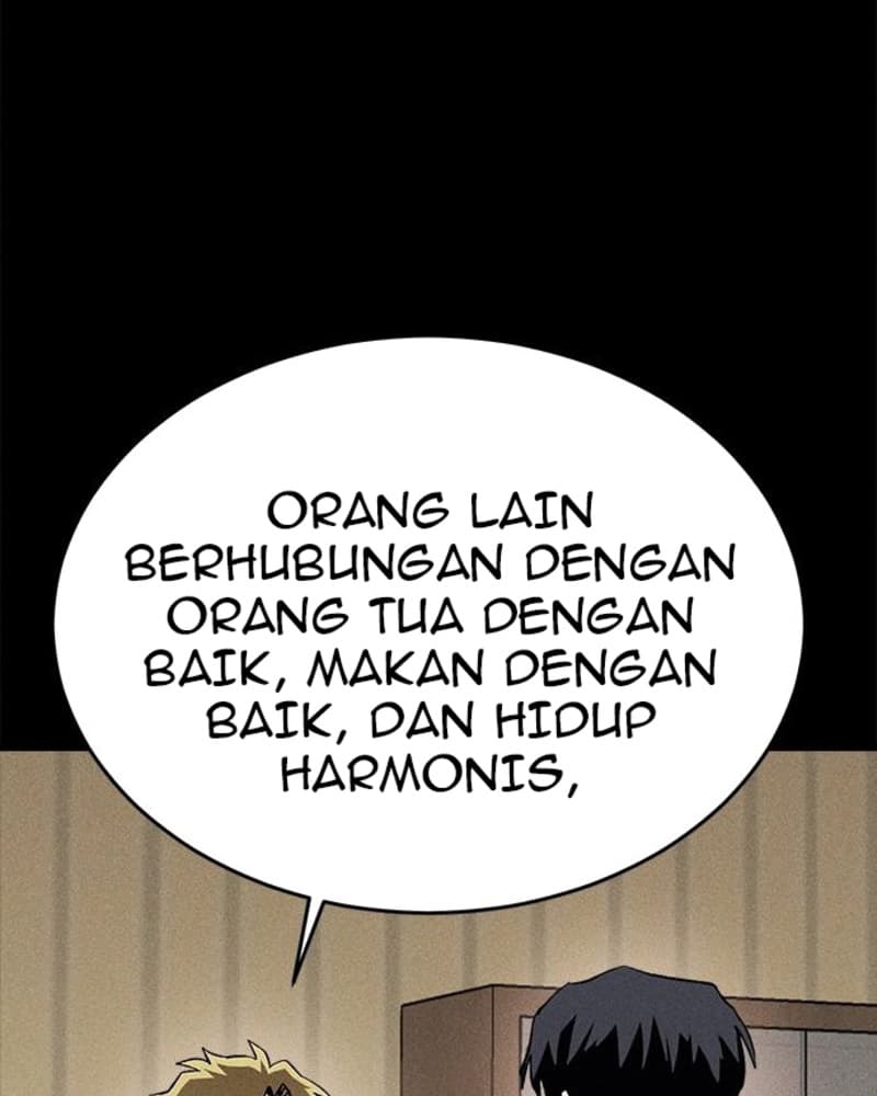 Fate Coin Bab 36 halaman 29