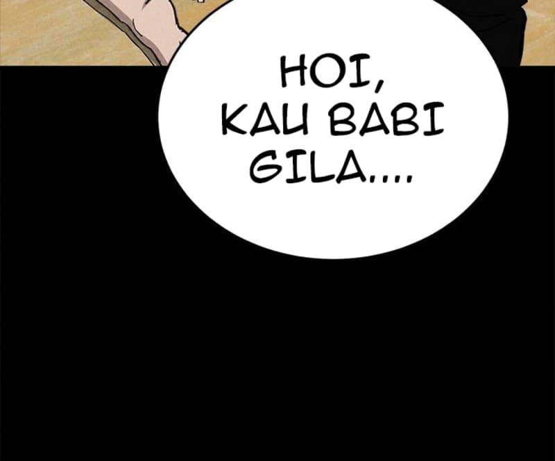 Fate Coin Bab 36 halaman 36