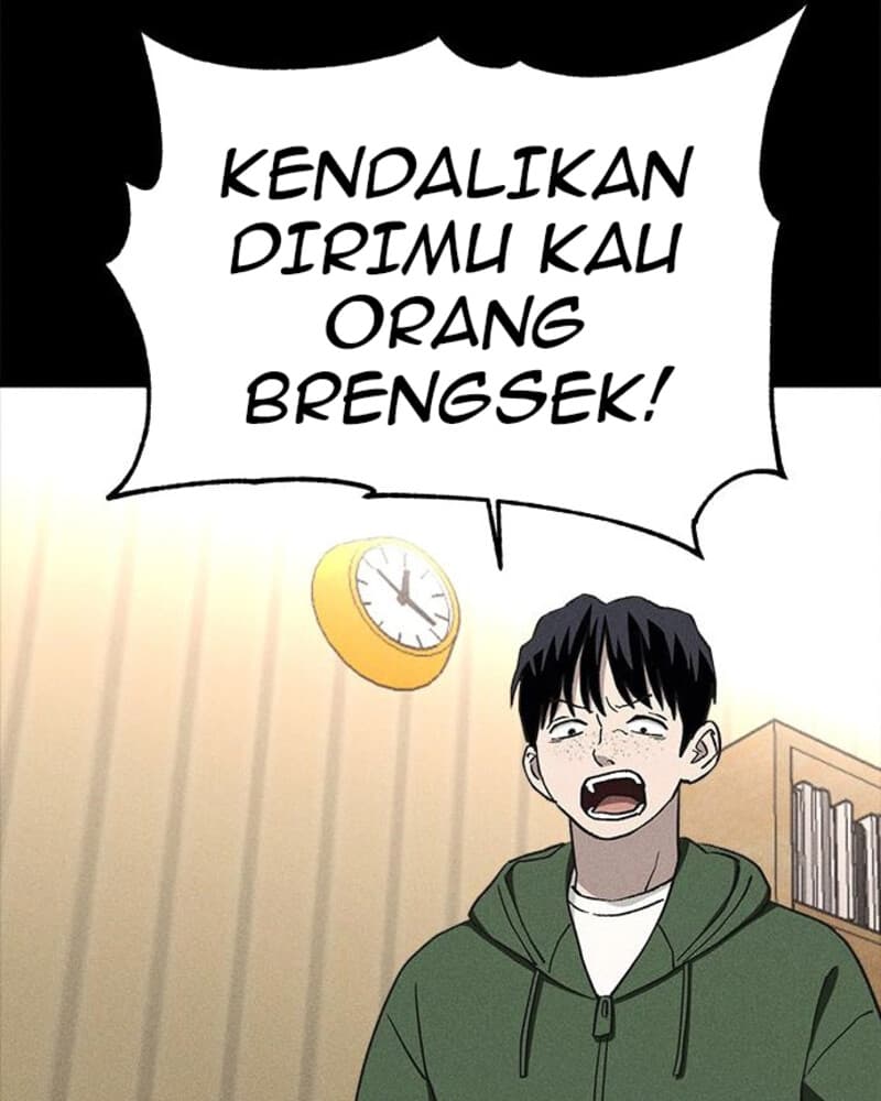 Fate Coin Bab 36 halaman 37