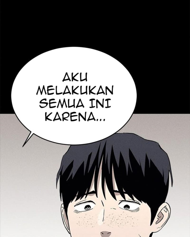 Fate Coin Bab 36 halaman 40