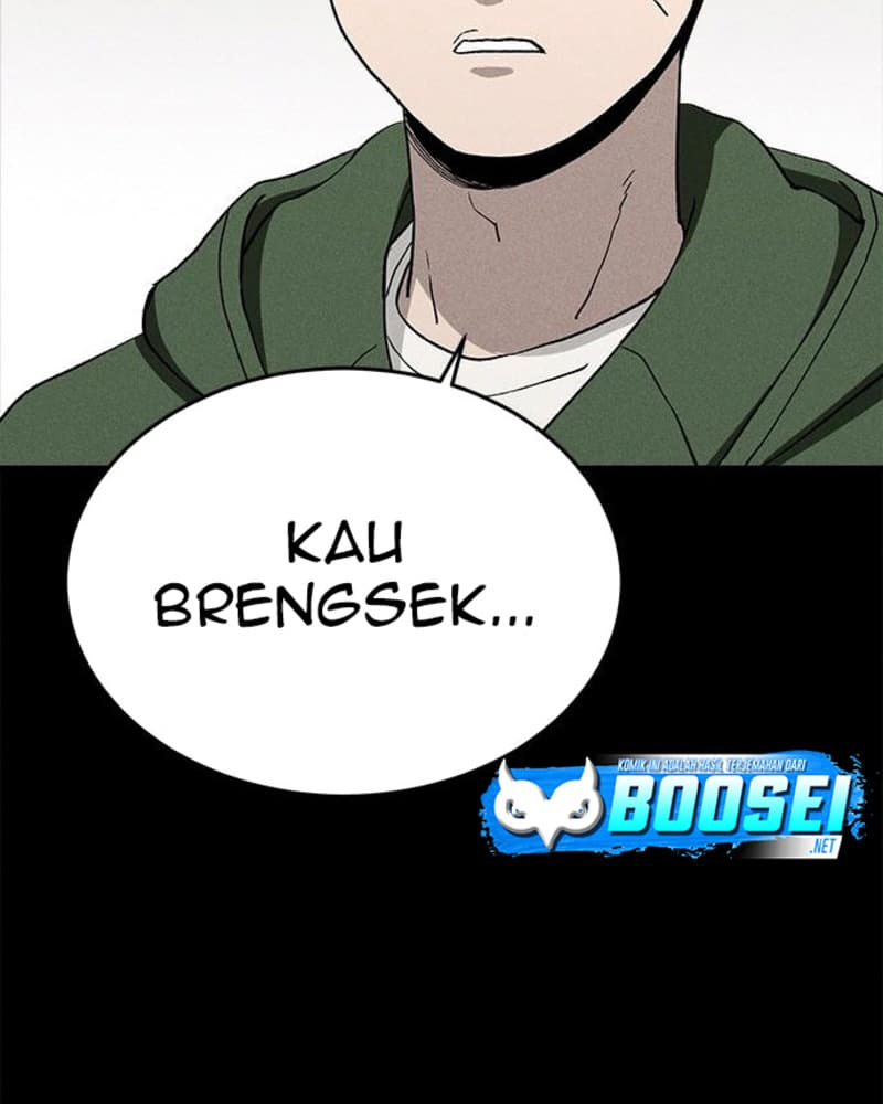 Fate Coin Bab 36 halaman 41