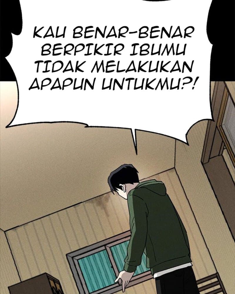 Fate Coin Bab 36 halaman 43