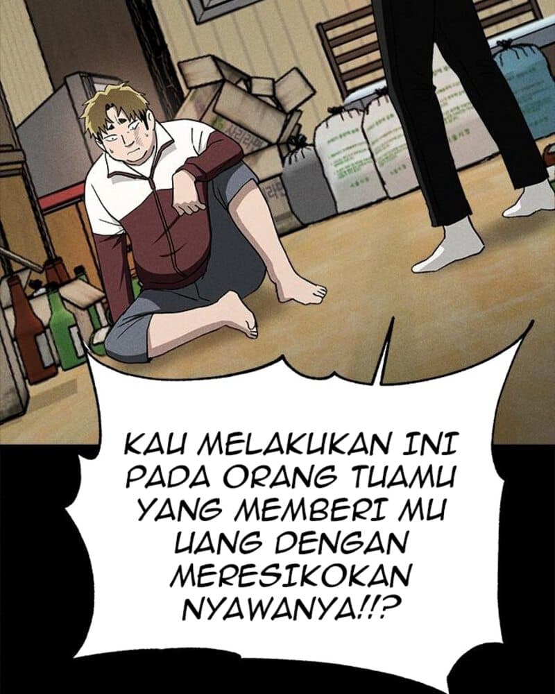 Fate Coin Bab 36 halaman 44