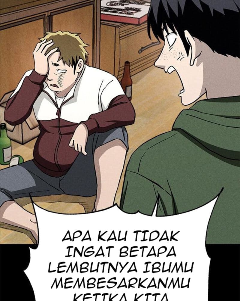 Fate Coin Bab 36 halaman 47